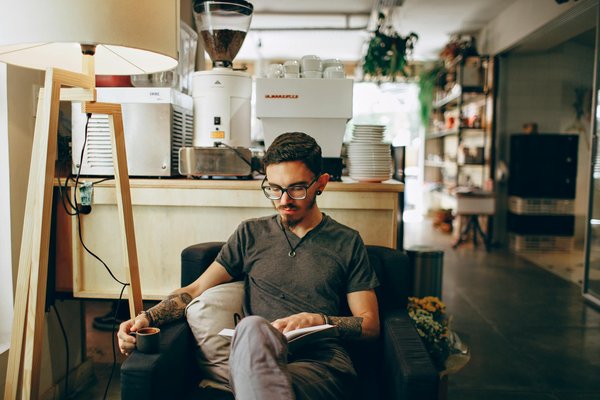 How Can You Transform Your UK Home with Simple Living Ideas?