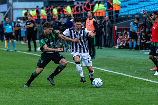 How Can the Resilience of UK Businesses Be Improved?