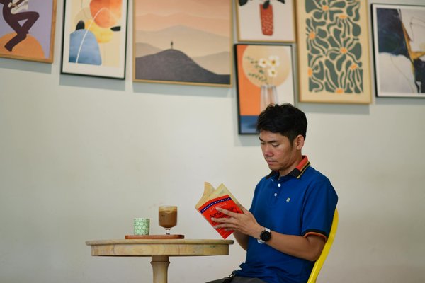 How can the UK real estate market evolve with changing financial policies?