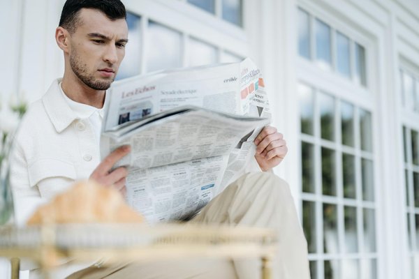 How can you make a classic Cornish pasty at home?