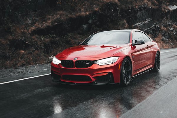 What Are the Emerging Trends in the UK Real Estate and Finance Sectors?