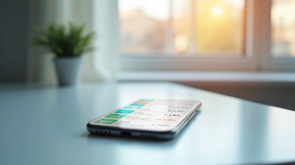 Uncover the best provider esim codes for huge savings !