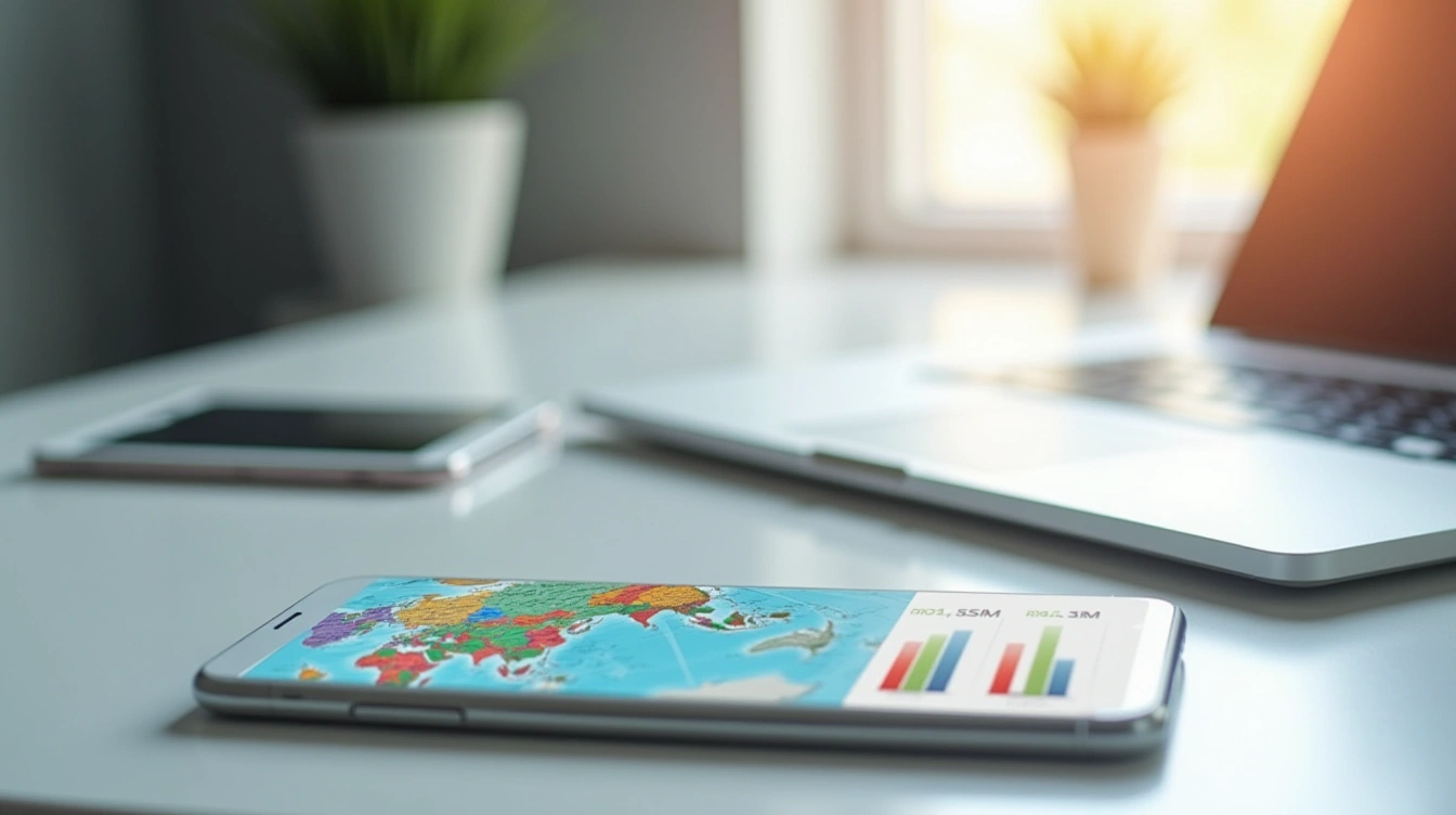 Your essential questions answered